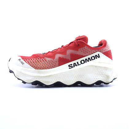 SALOMON S/LAB ULTRA GLIDE