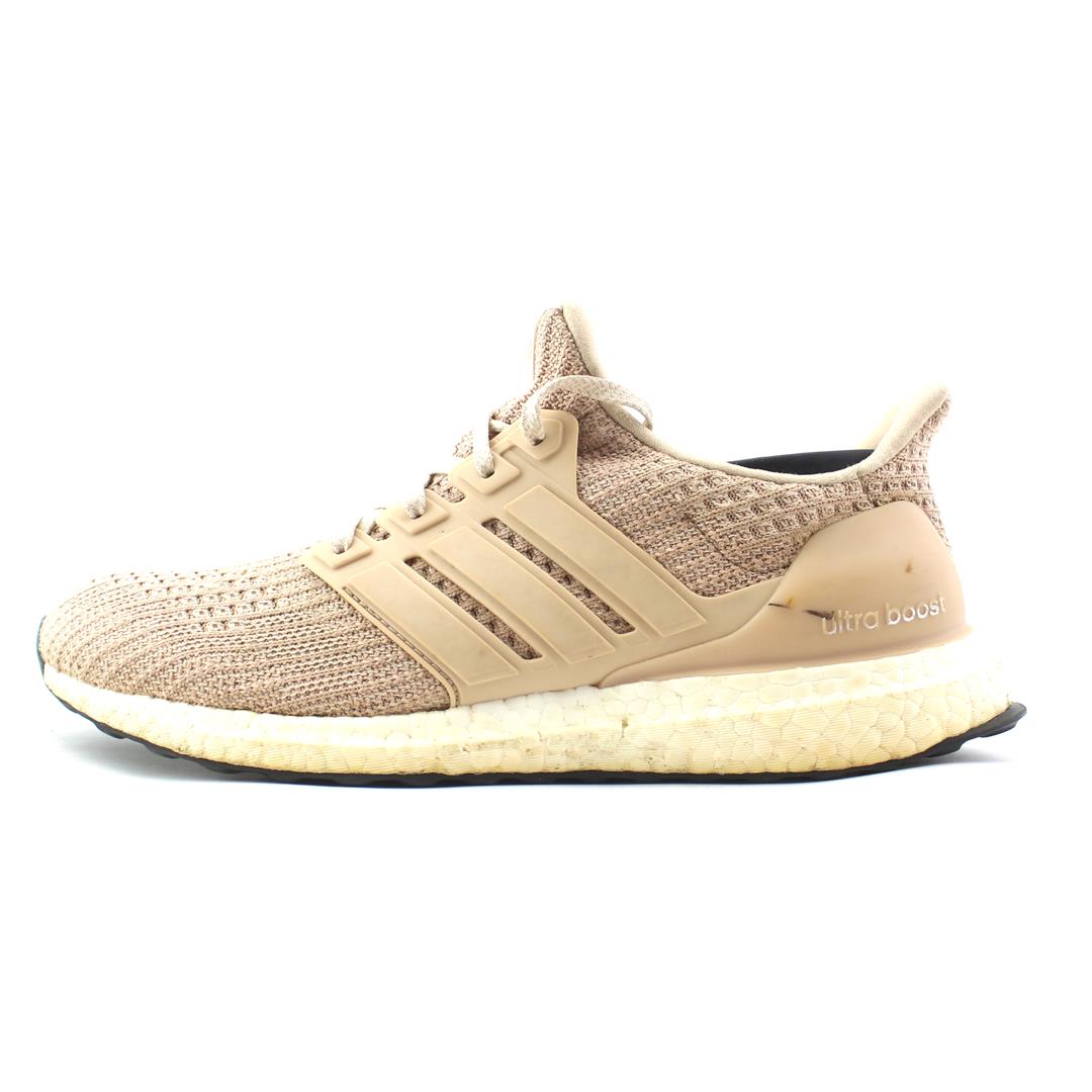 ADIDAS ULTRA BOOST 4.0