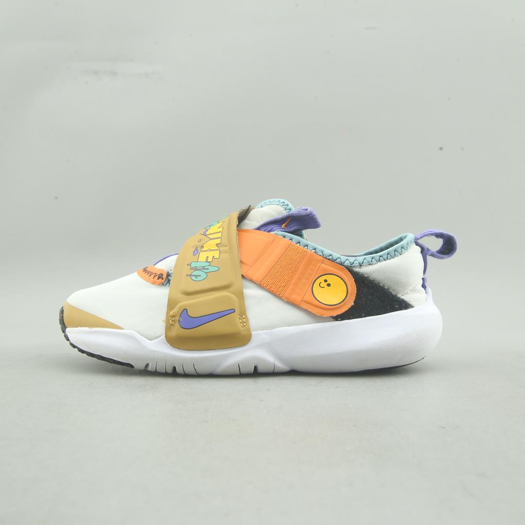 NIKE FLEX RUNNER (GS)