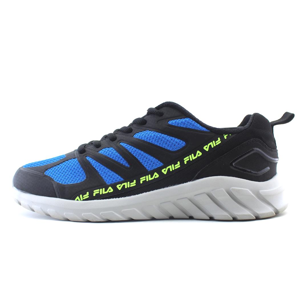 FILA GALAXIA 2