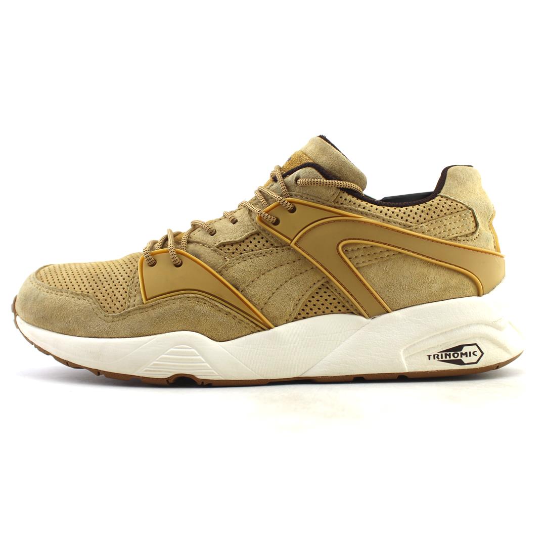 PUMA BLAZE WINTERIZED