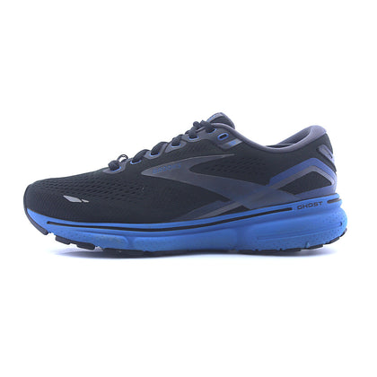 BROOKS GHOST 15