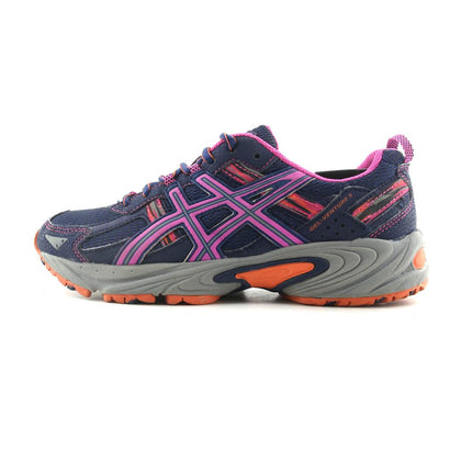 ASICS GEL-VENTURE 5