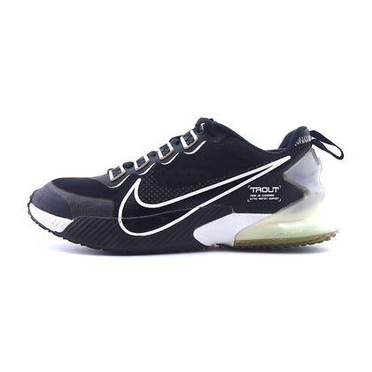 NIKE FORCE ZOOM TROUT LTD