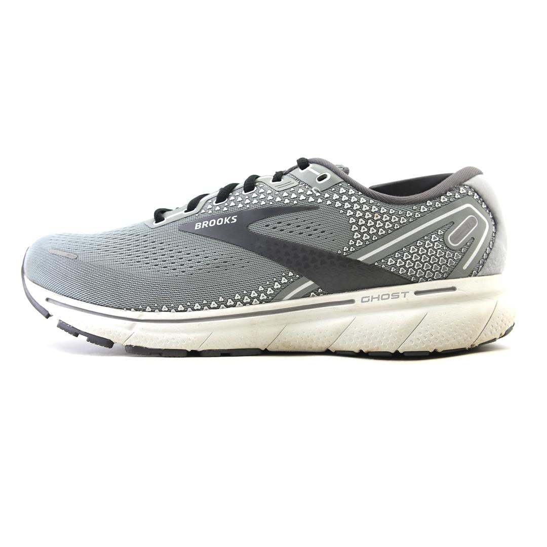 BROOKS GHOST 14