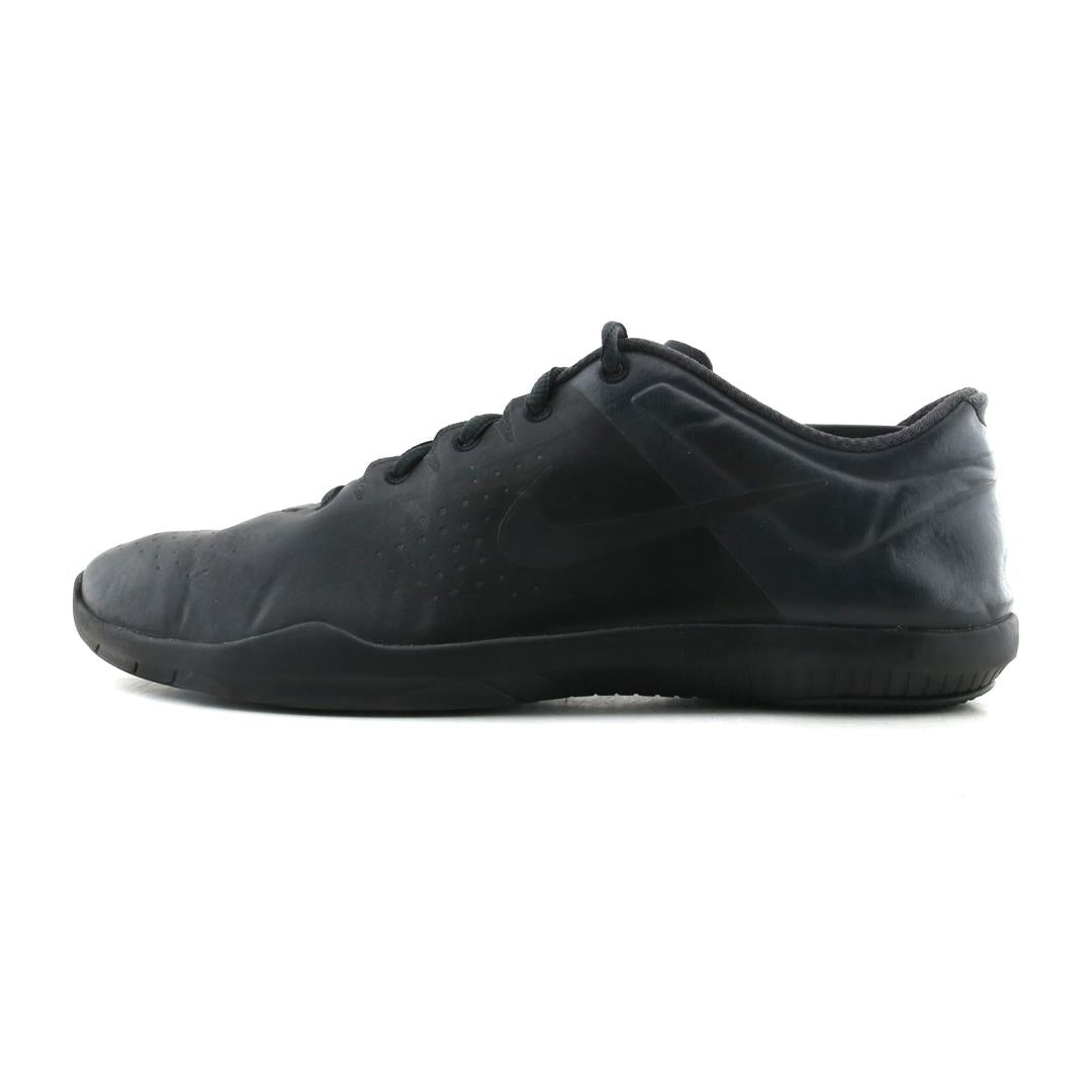NIKE STUDIO TRAINERS
