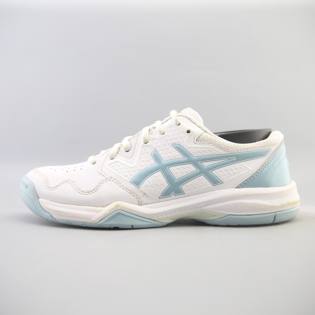 ASICS GEL-DEDICATE 7
