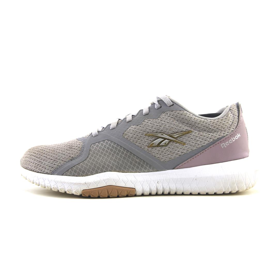 REEBOK FLEXAGON FORCE D