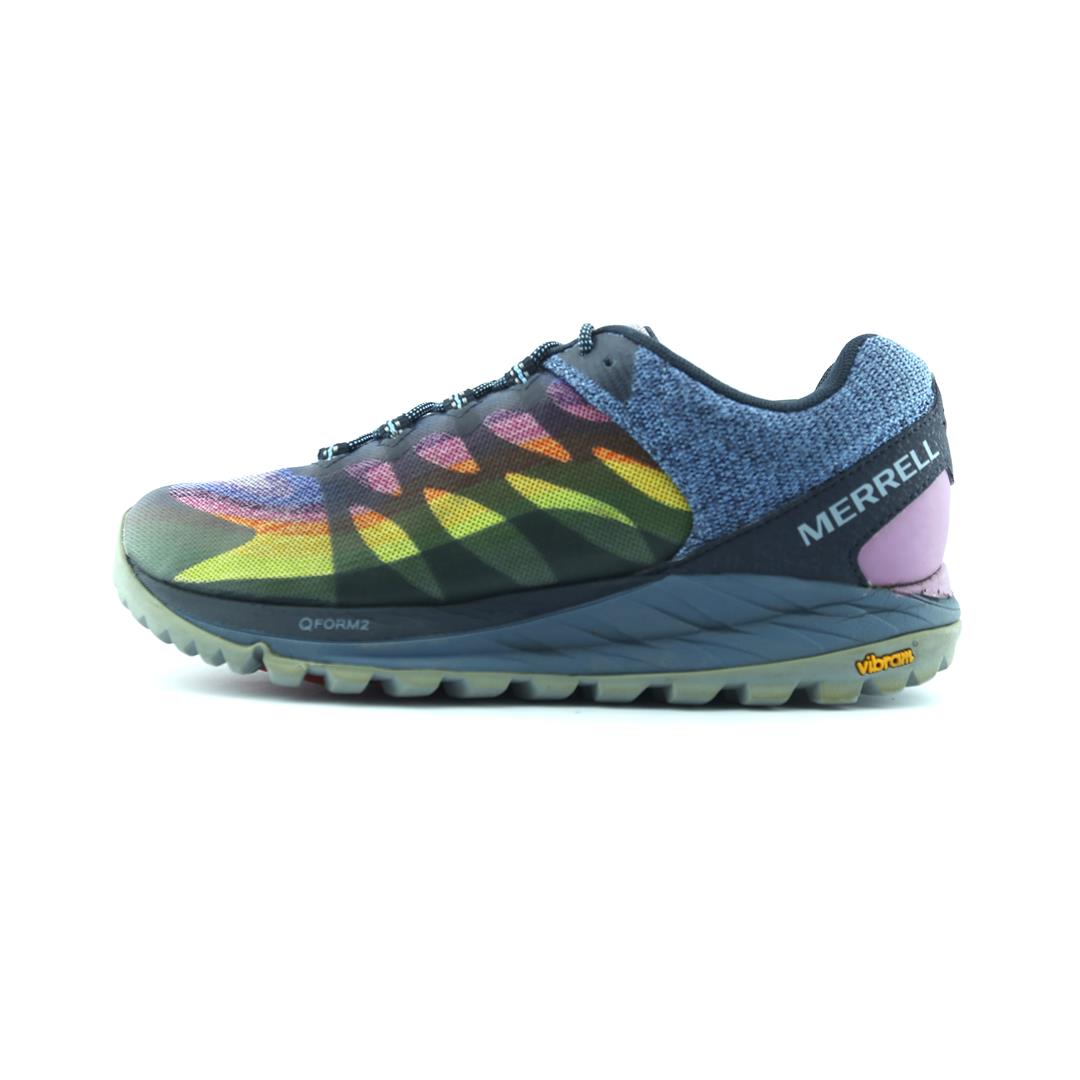 MERRELL ANTORA 2