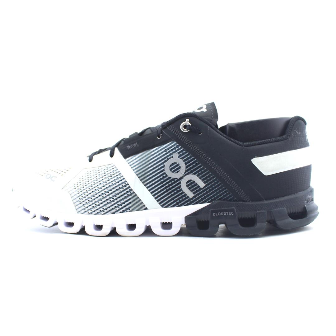 ON CLOUD FLOW 2.0