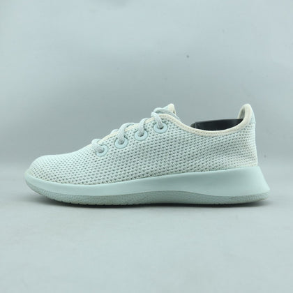 ALLBIRDS  TREE RUNNER