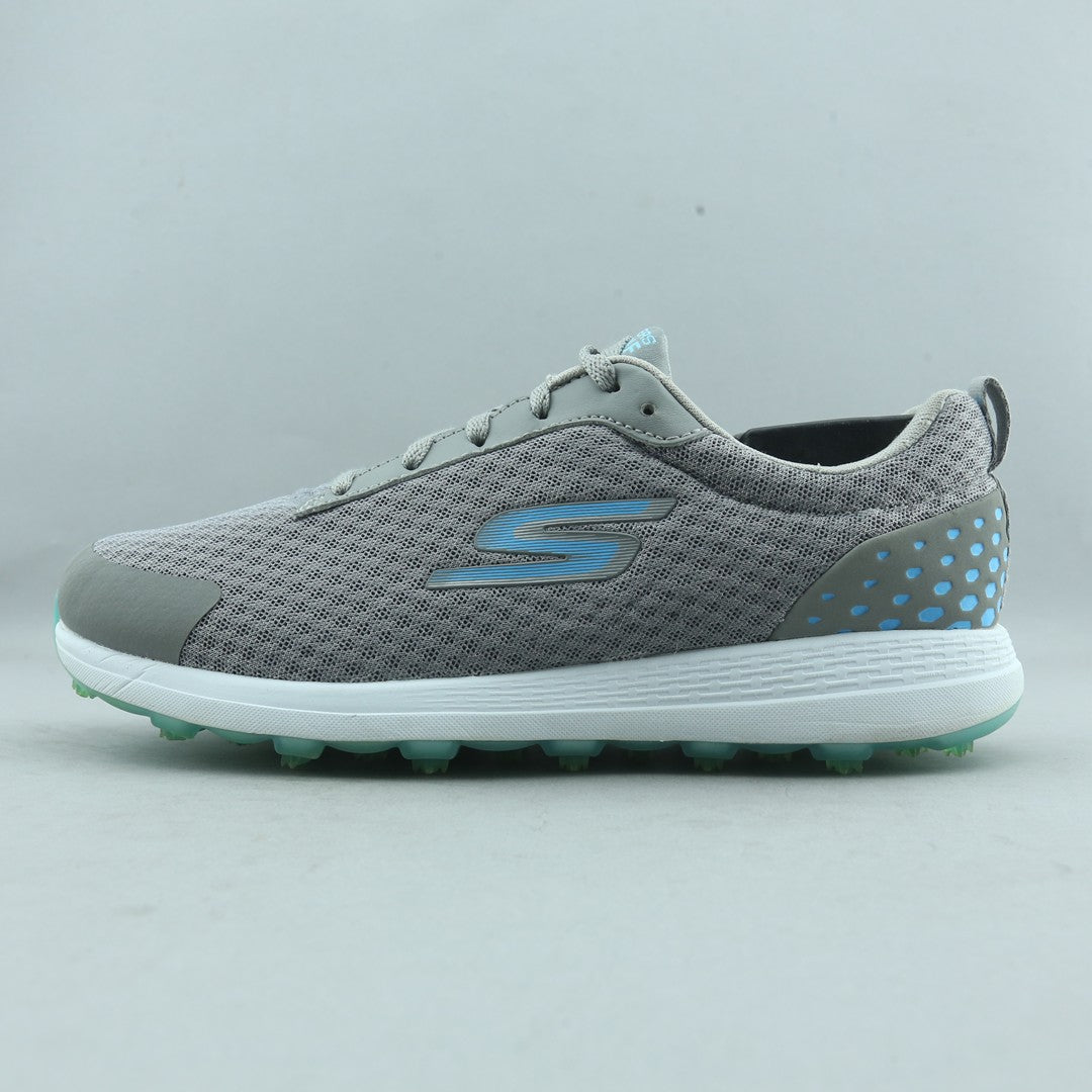 SKECHERS MAX FAIRWAY 2