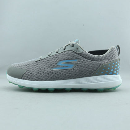 SKECHERS MAX FAIRWAY 2