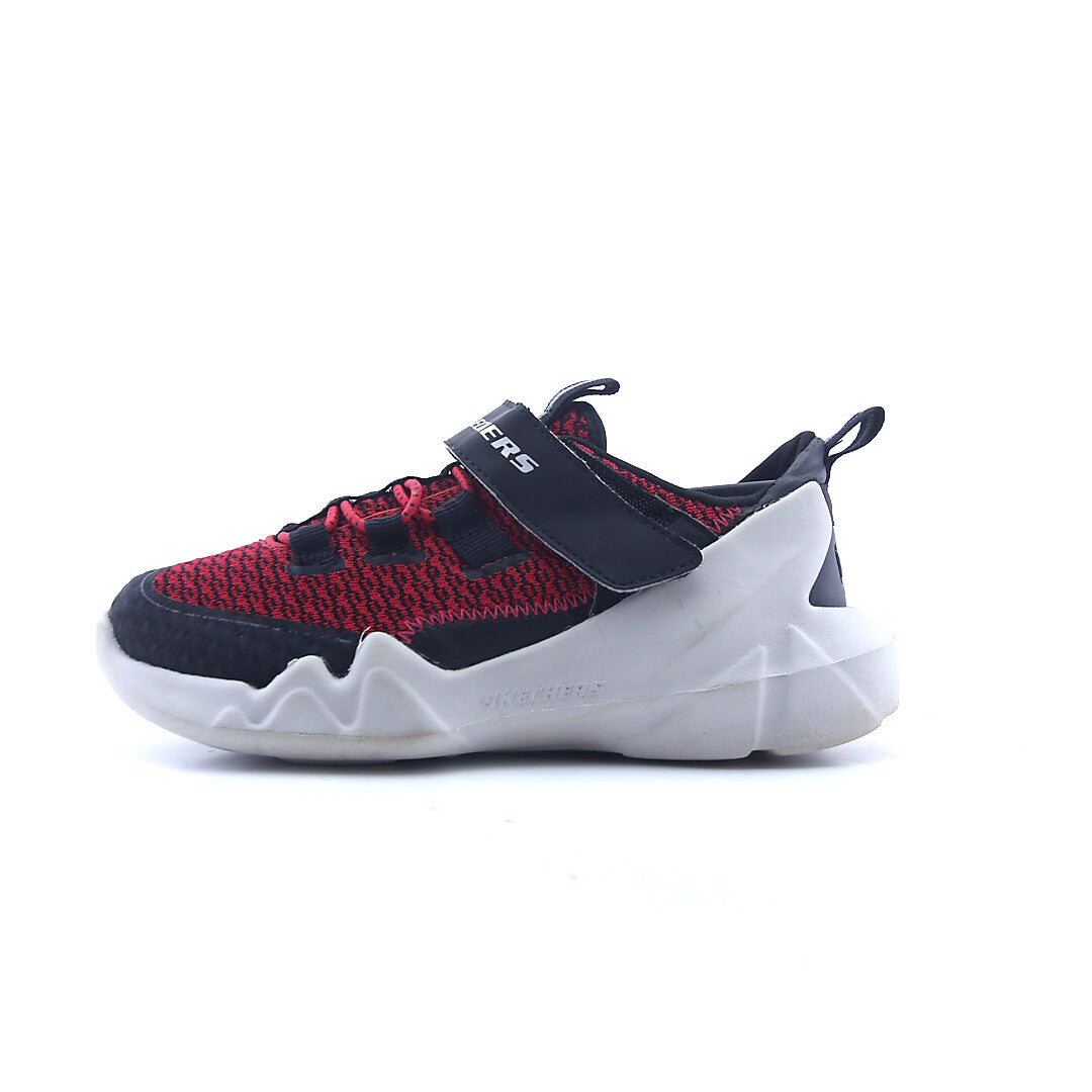 SKECHERS DLT-A