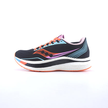 SAUCONY  ENDORPHIN PRO