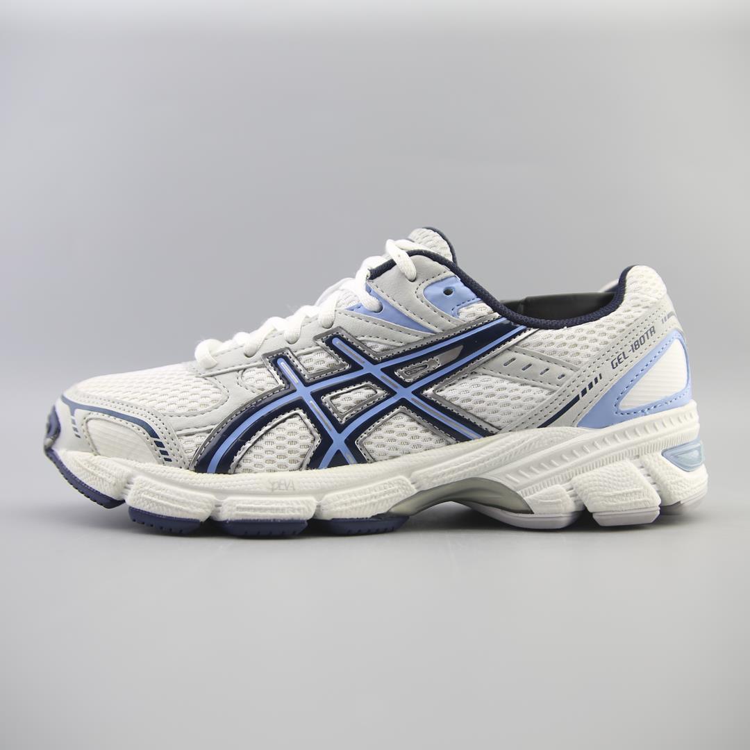 ASICS GEL-180TR
