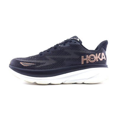 HOKA ONE ONE CLIFTON 9