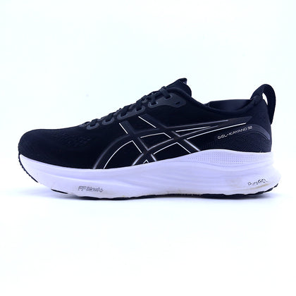 ASICS GEL KAYANO 32