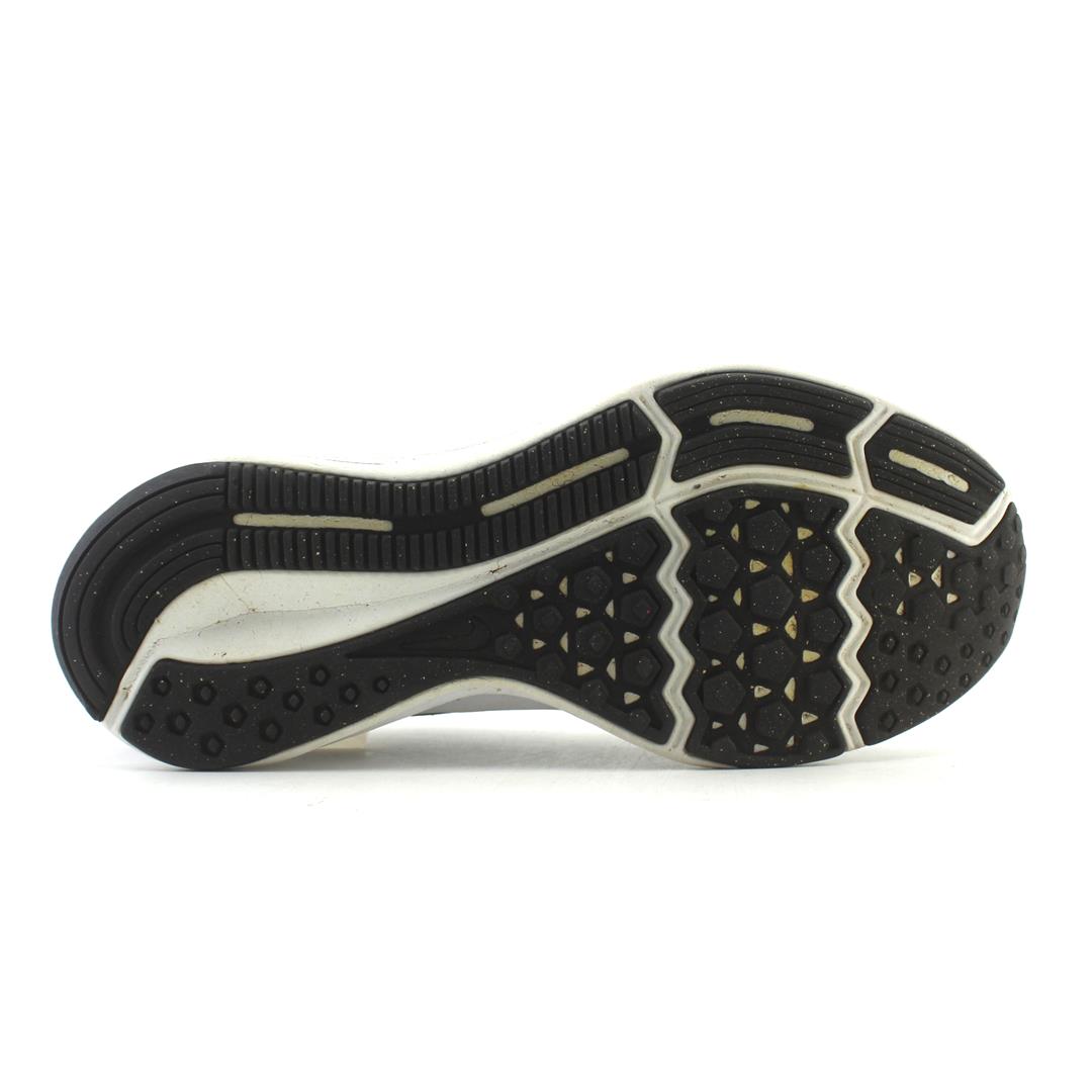 nike downshifter 8 gold