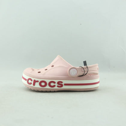 CROCS ICONIC COMFORT