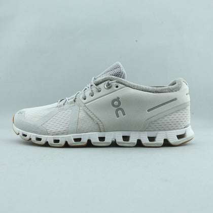 ON CLOUD 2.0