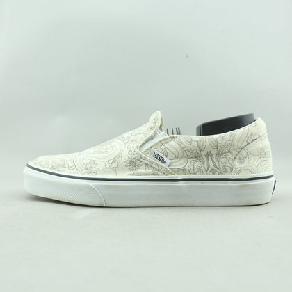 VANS CLASSIC
