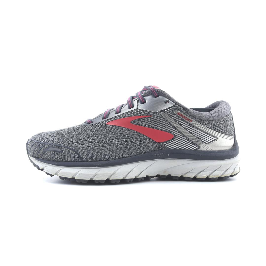 BROOKS ADRENALINE GTS 18