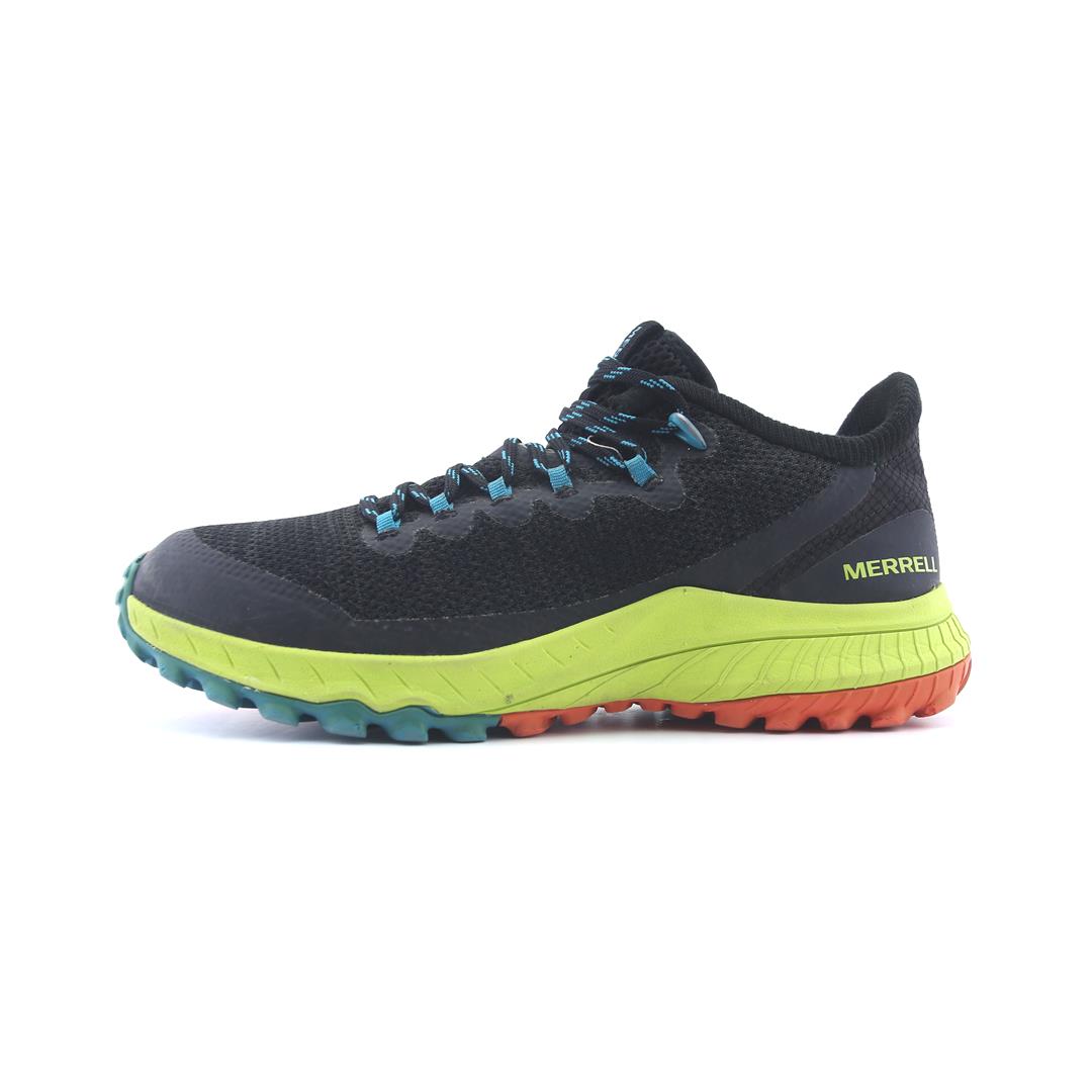 MERRELL BRAVADA