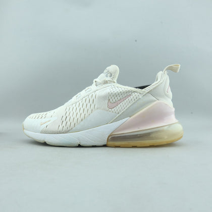 NIKE  AIR MAX 270