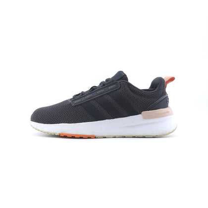 ADIDAS RACER TR21