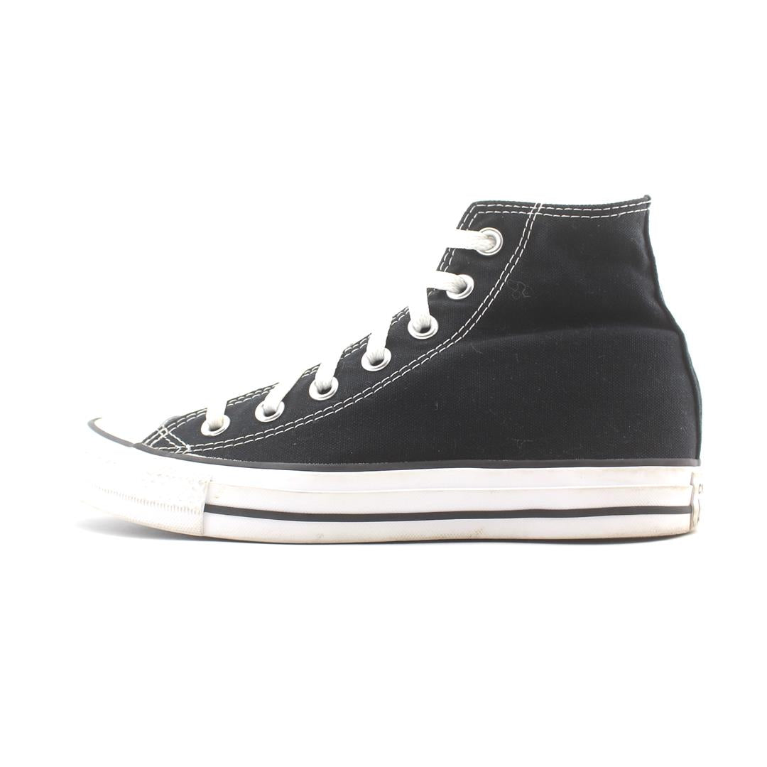 CONVERSE CHUCK TAYLOR