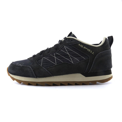 MERRELL ALPINE