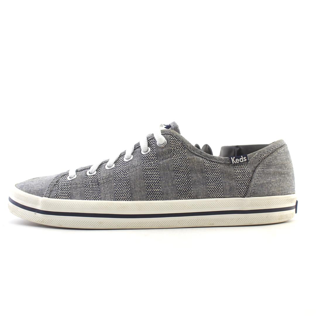 KEDS .