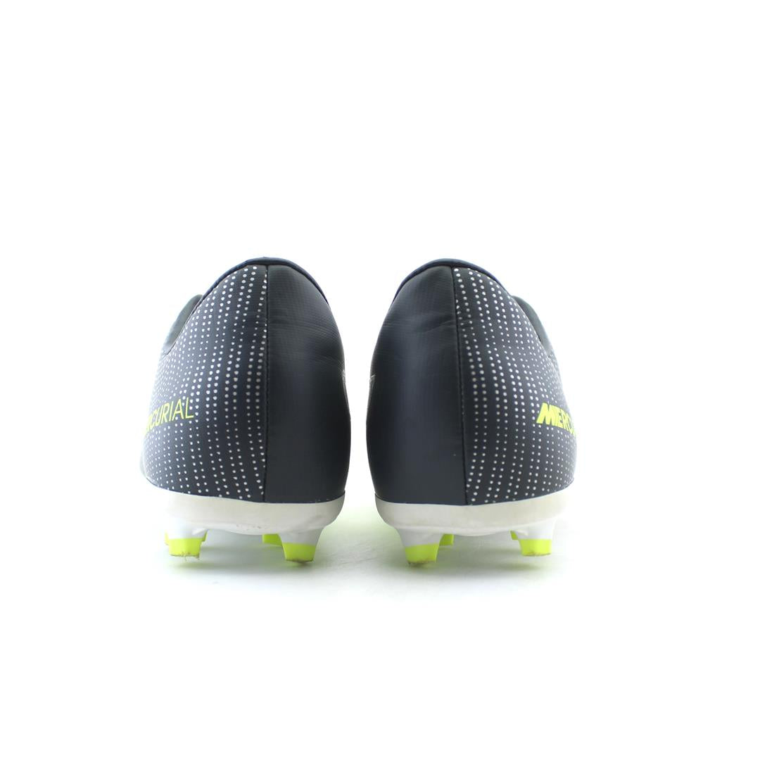 Mercurial Vortex Iii 111 Cr7 Buy NIKE Shoes Online In Pakistan