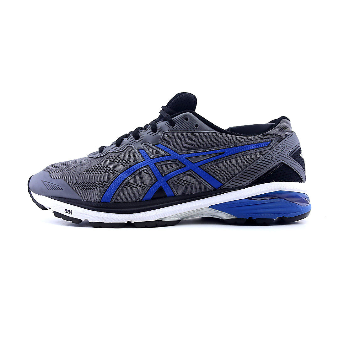 ASICS GT-1000 5