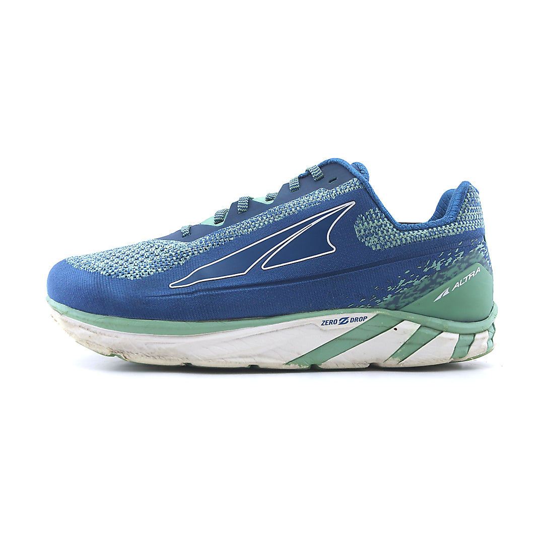 ALTRA TORIN 4 PLUSH