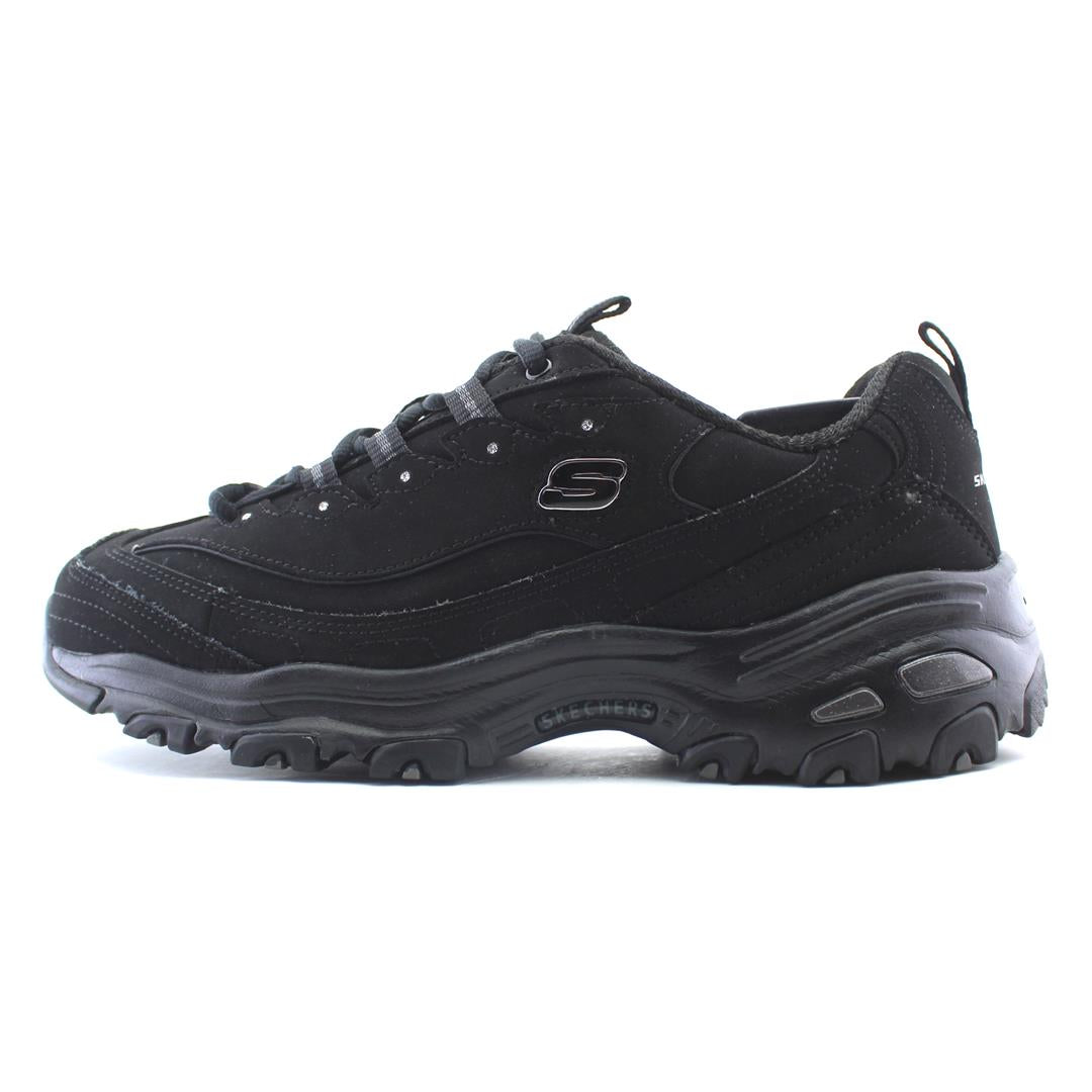 SKECHERS D'LITES - PLAY ON