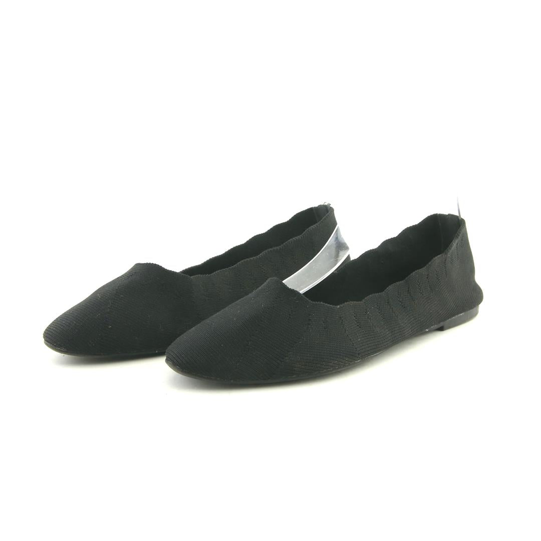 SKECHERS CLEO BEWITCH