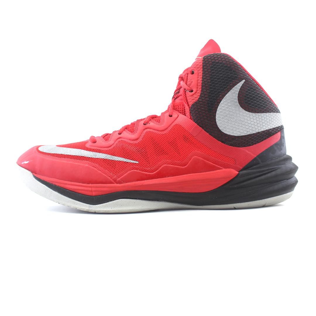 NIKE  PRIME HYPE DF 2