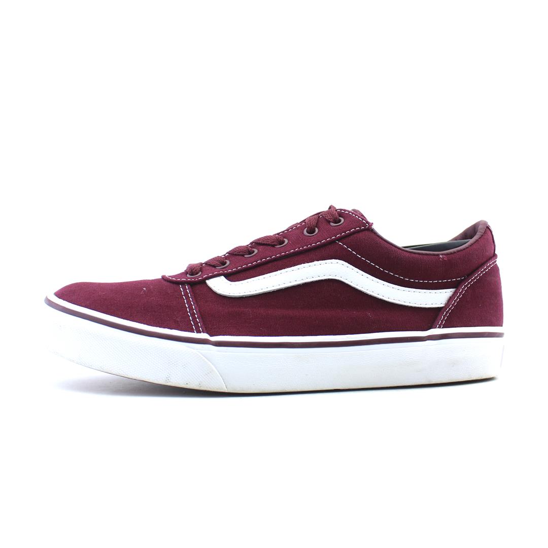 VANS OLD SKOOL