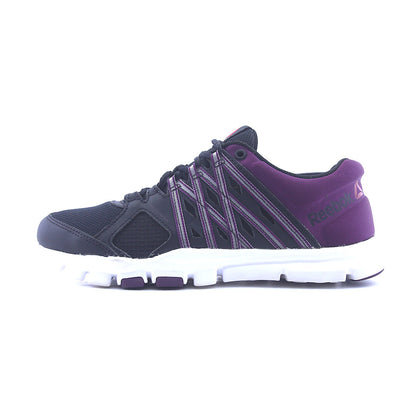 REEBOK YOURFLEX TRAINETTE 8.0