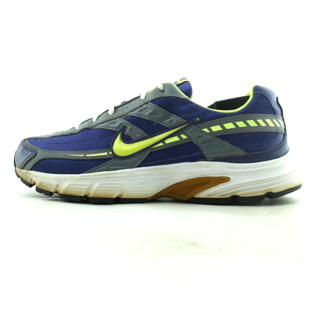 NIKE INITIATOR