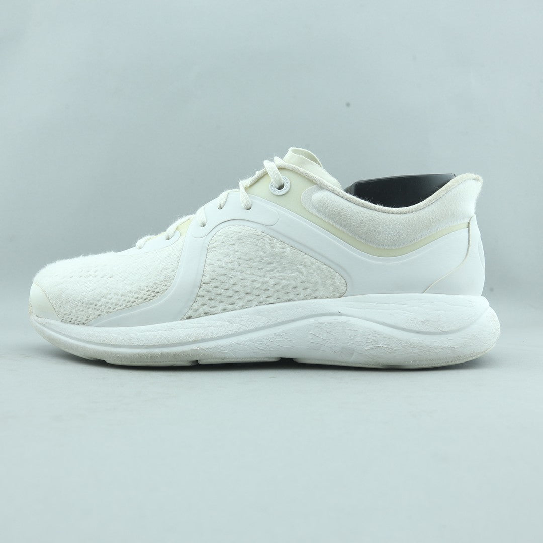 LULULEMON CHARGEFEEL WORKOUT LOW