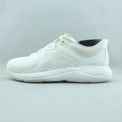 LULULEMON CHARGEFEEL WORKOUT LOW