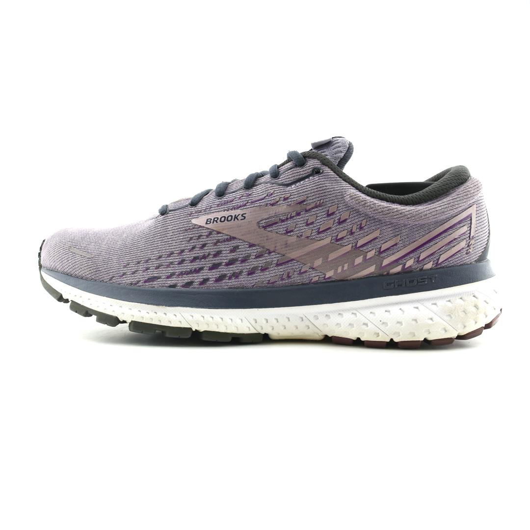 BROOKS GHOST 13