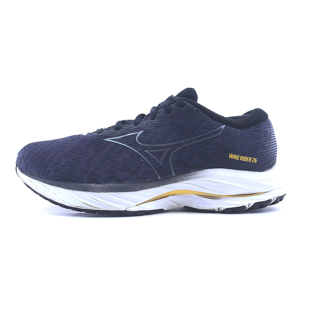 MIZUNO WAVE RIDER 26