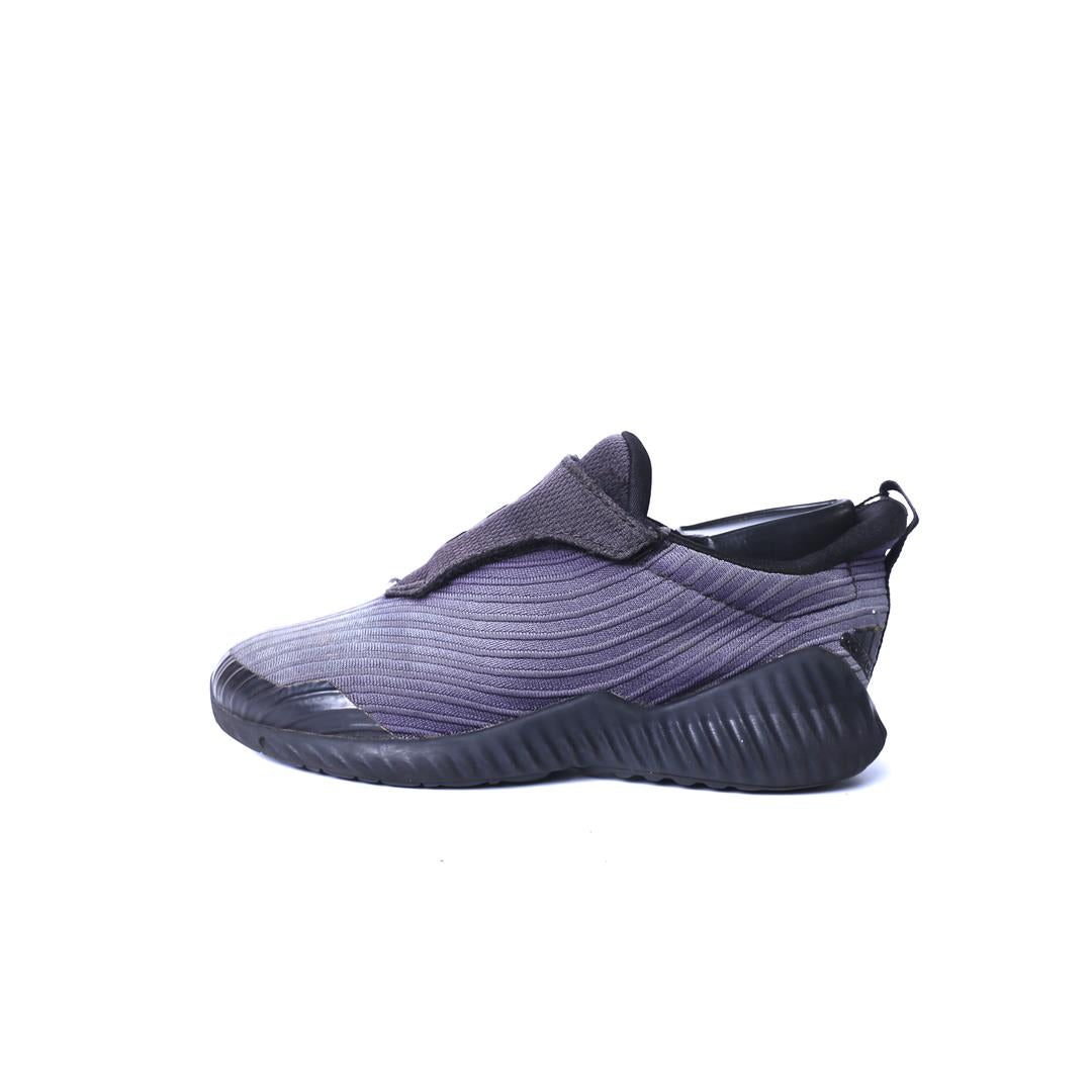 ADIDAS FORTARUN AC K