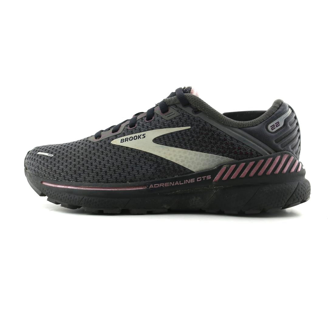 BROOKS ADRENALINE GTS 22