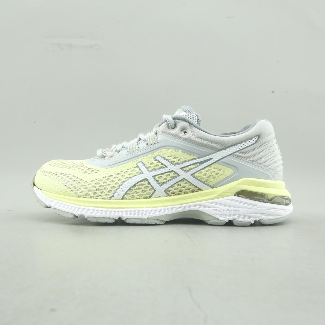 ASICS GT-2000 6