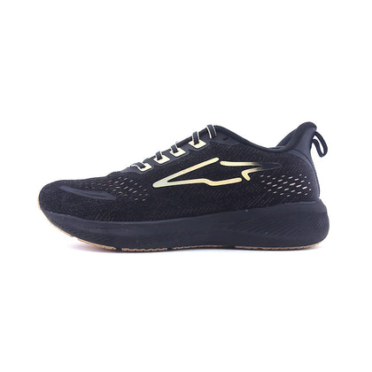 AVIA MEMORY FOAM